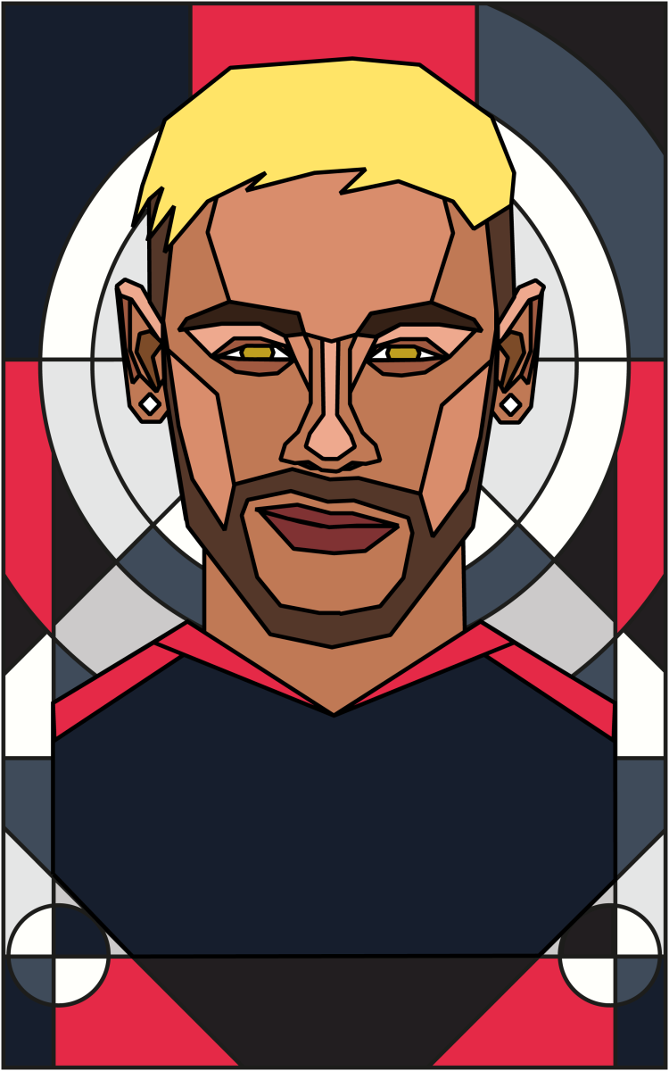 Sergi