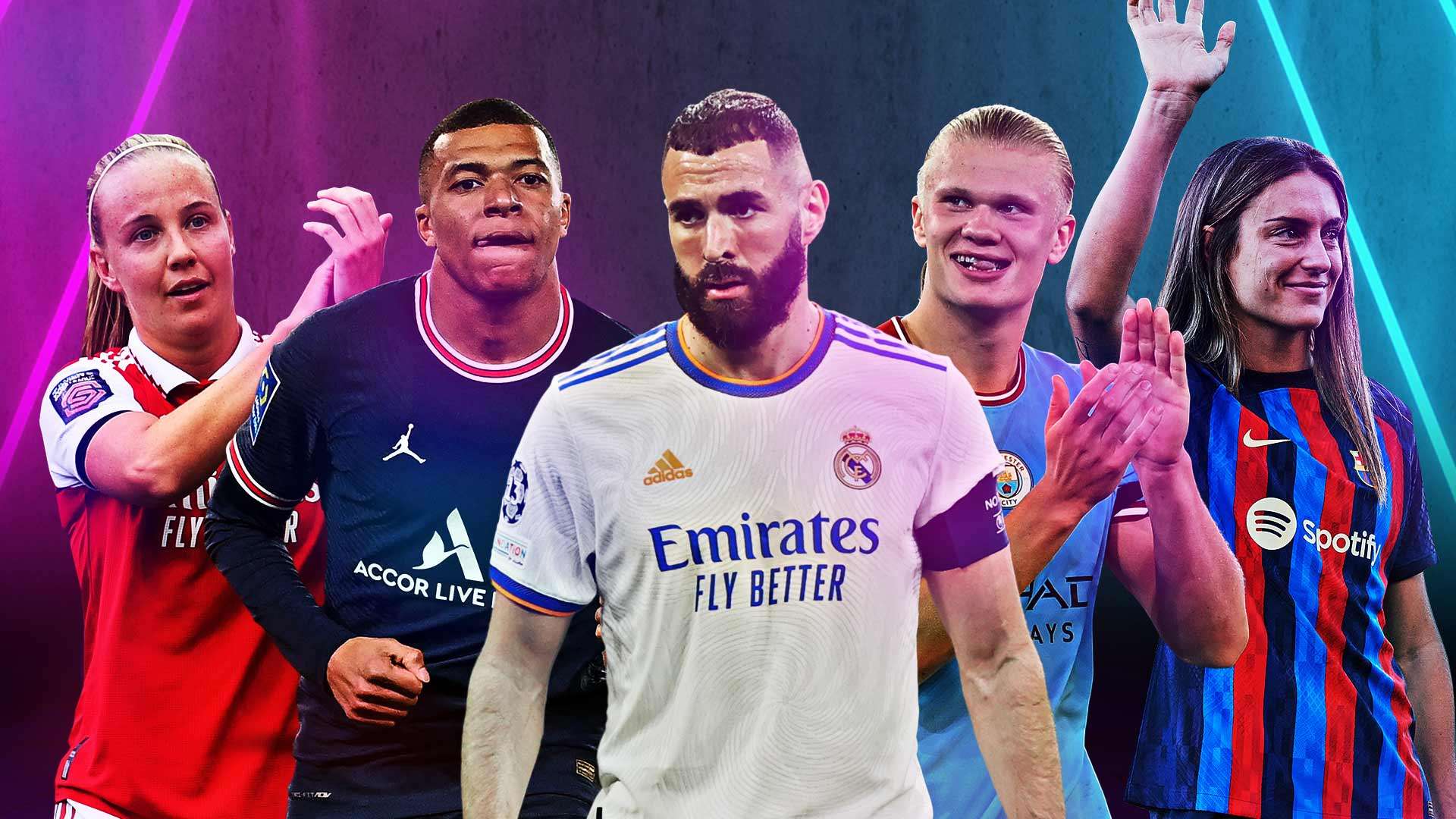 到商业代言 到商业代言