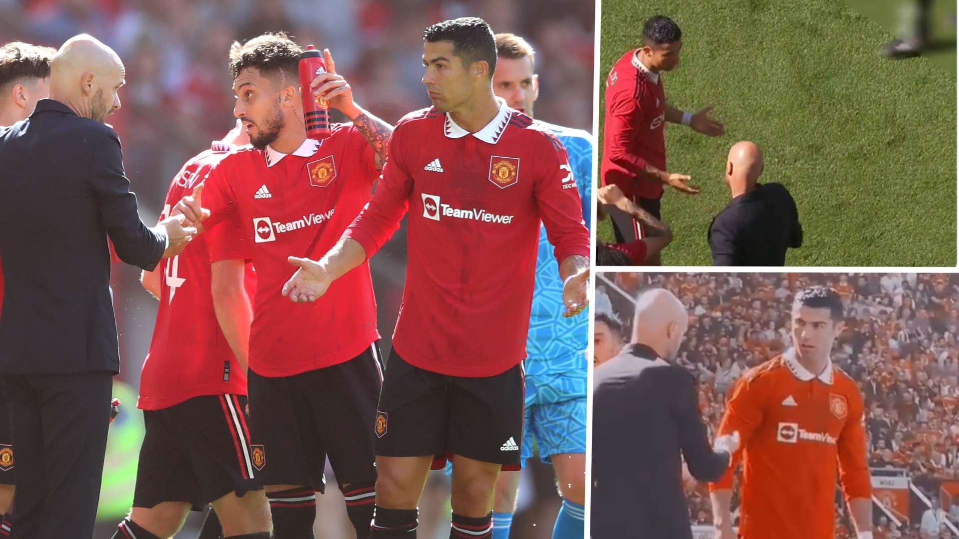 中国足球应 中国足球应