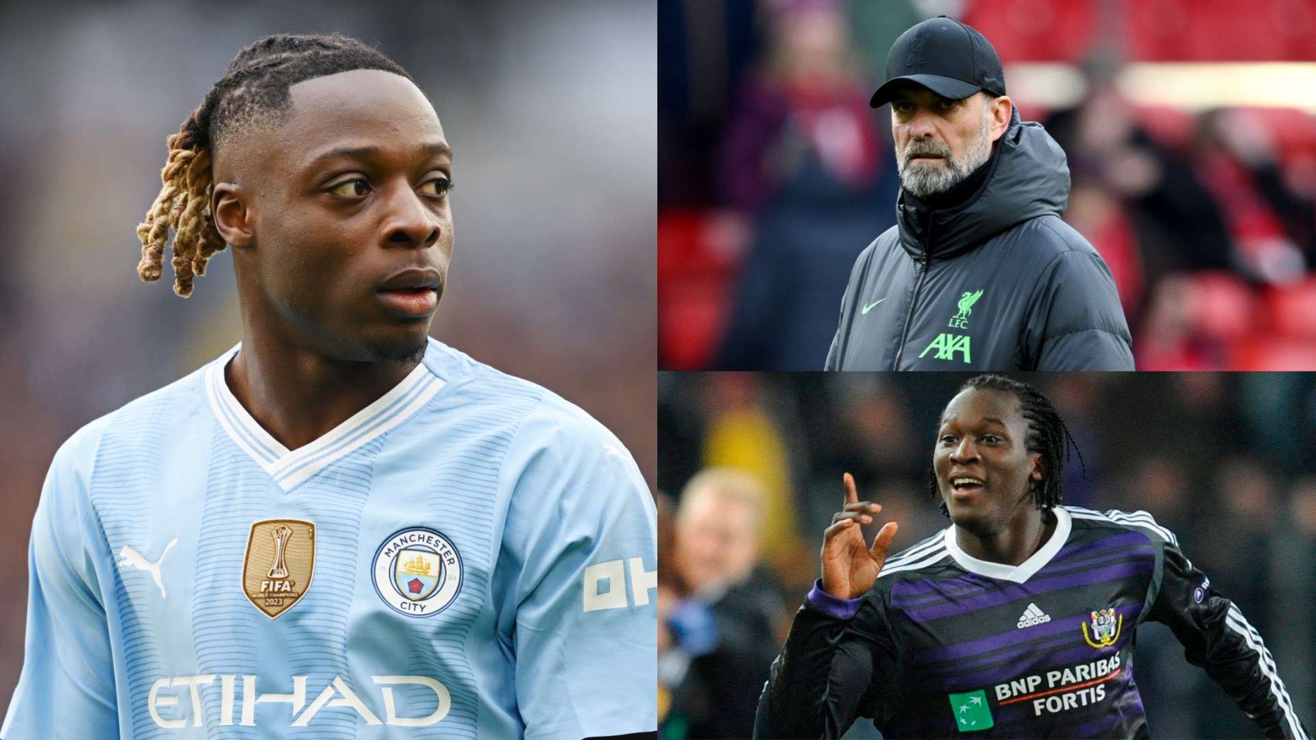 学习的榜样 学习的榜样