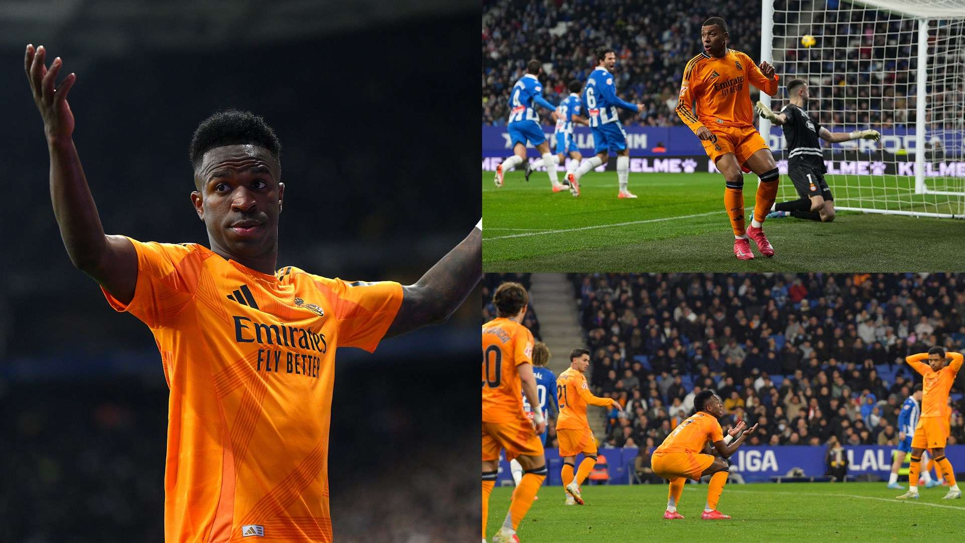 世纪进球 世纪进球