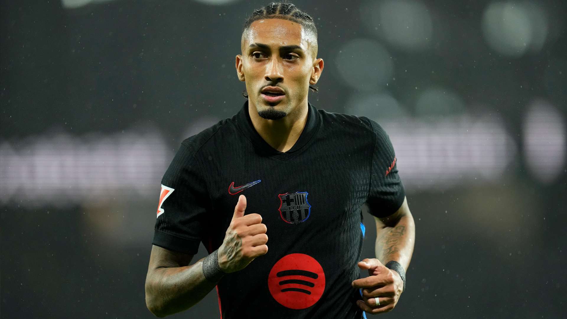 的球队保持 的球队保持