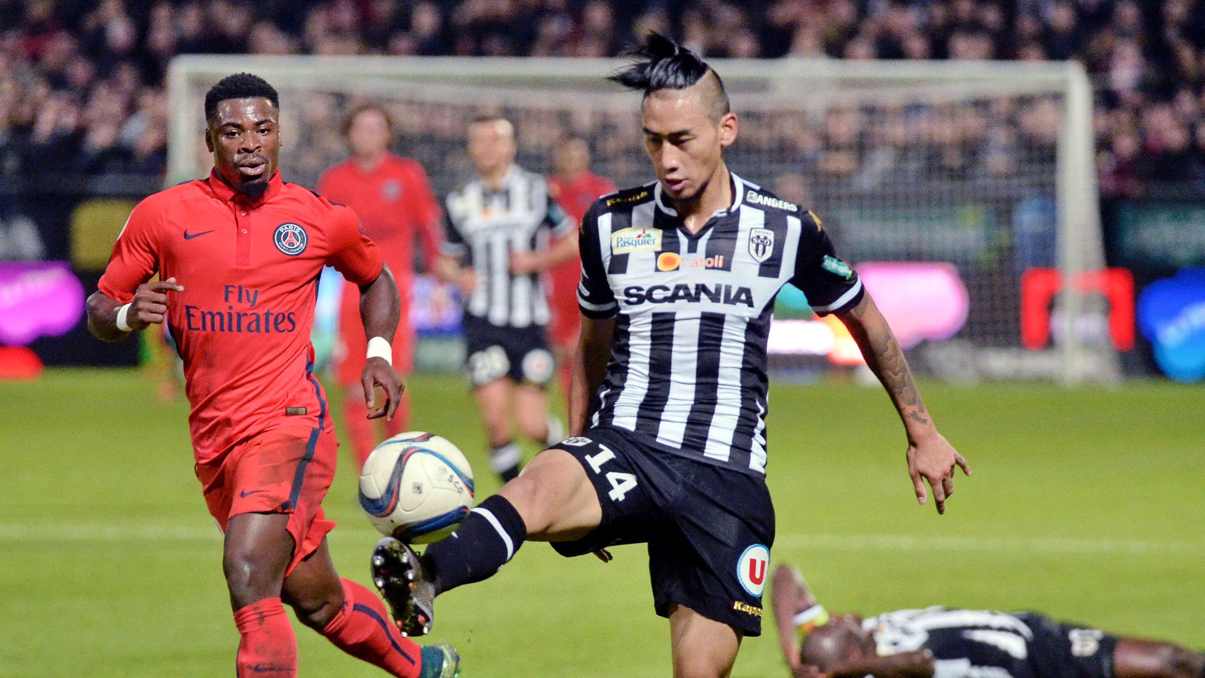 更是对未来 更是对未来