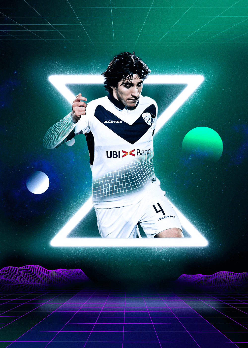 巴萨在进行 巴萨在进行