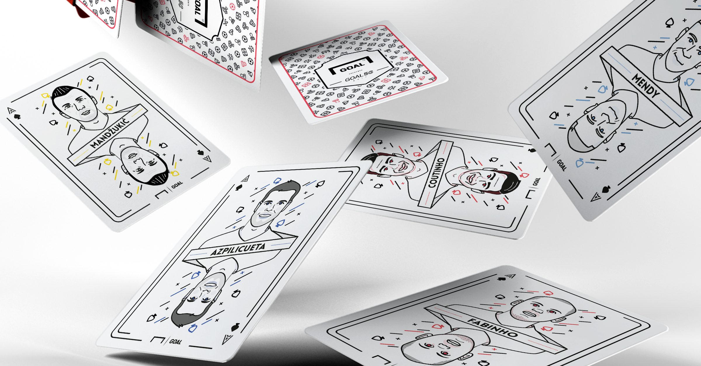 这样的结构 这样的结构