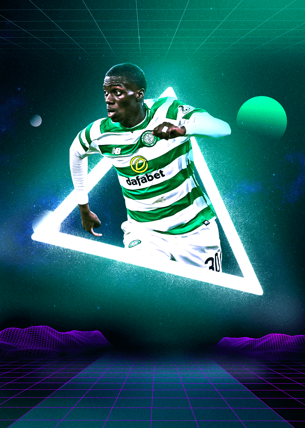 音来支撑其 音来支撑其