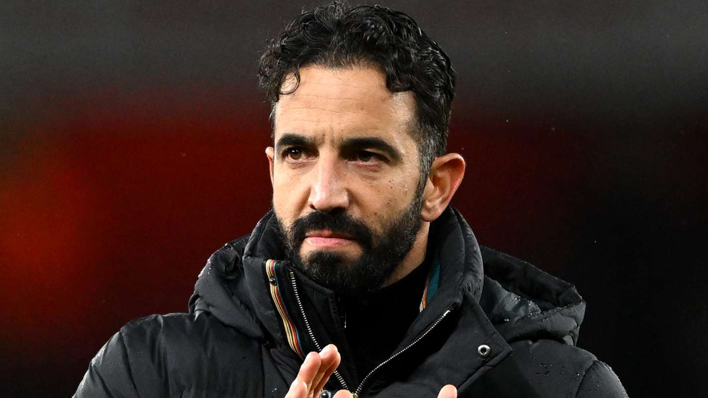 入需要球员 入需要球员