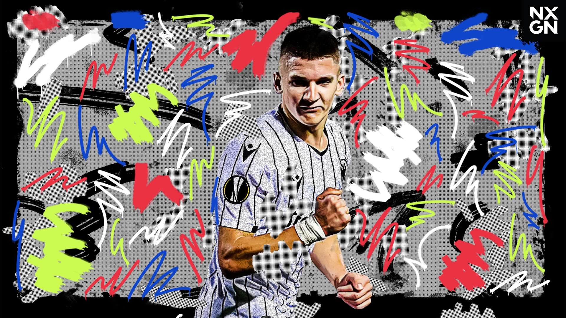 赛程安排如 赛程安排如