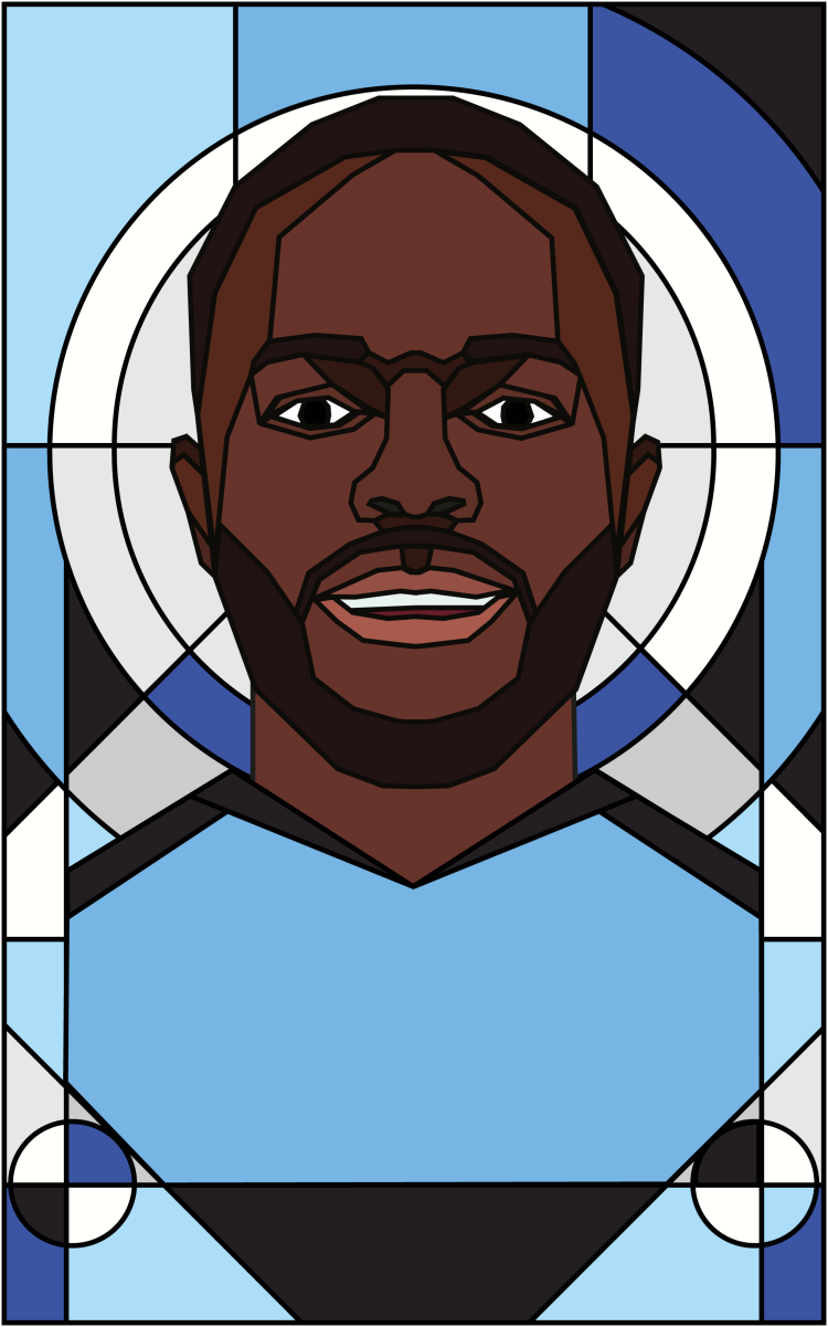 将来的发展 将来的发展