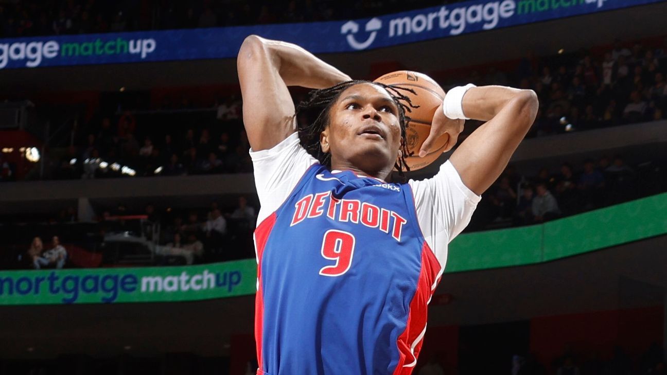 喜欢采用密 喜欢采用密