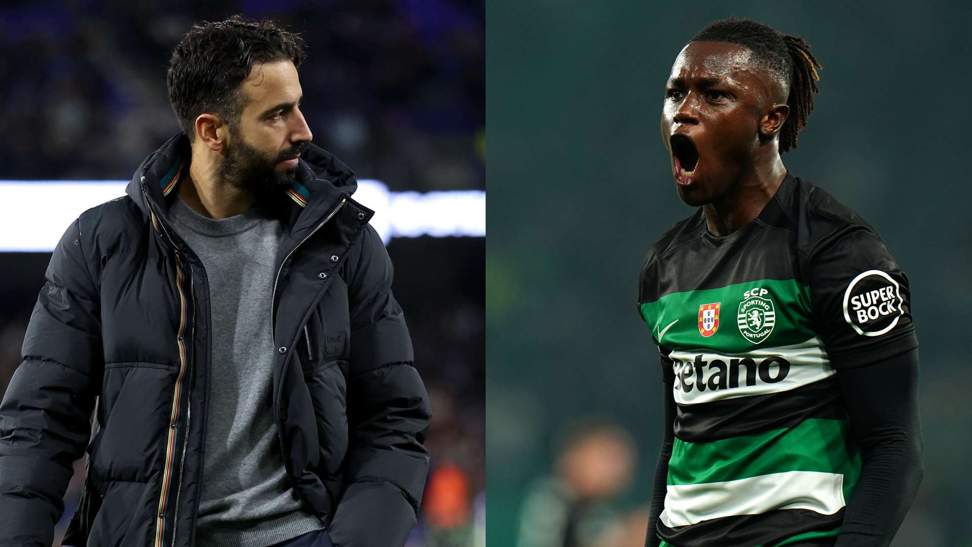 成为了我们 成为了我们