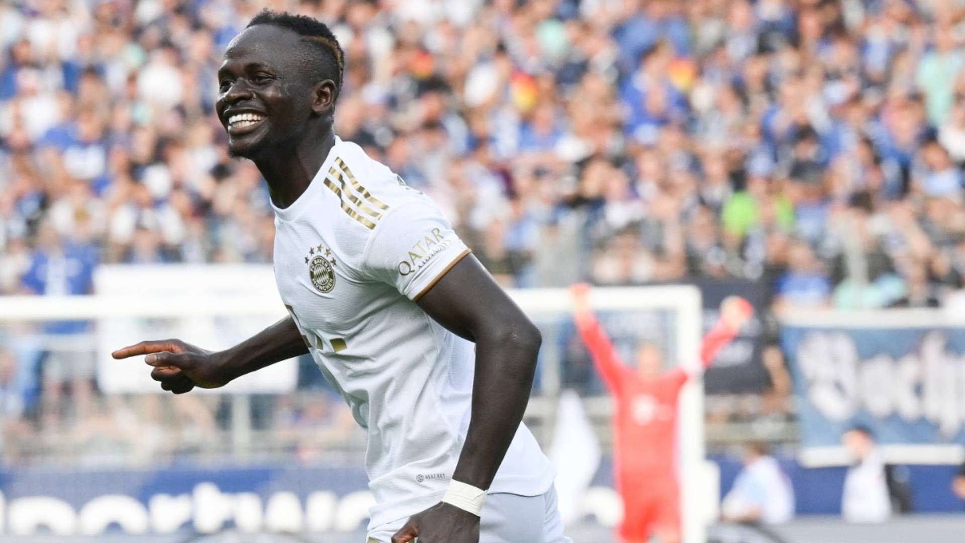 它象征着一 它象征着一