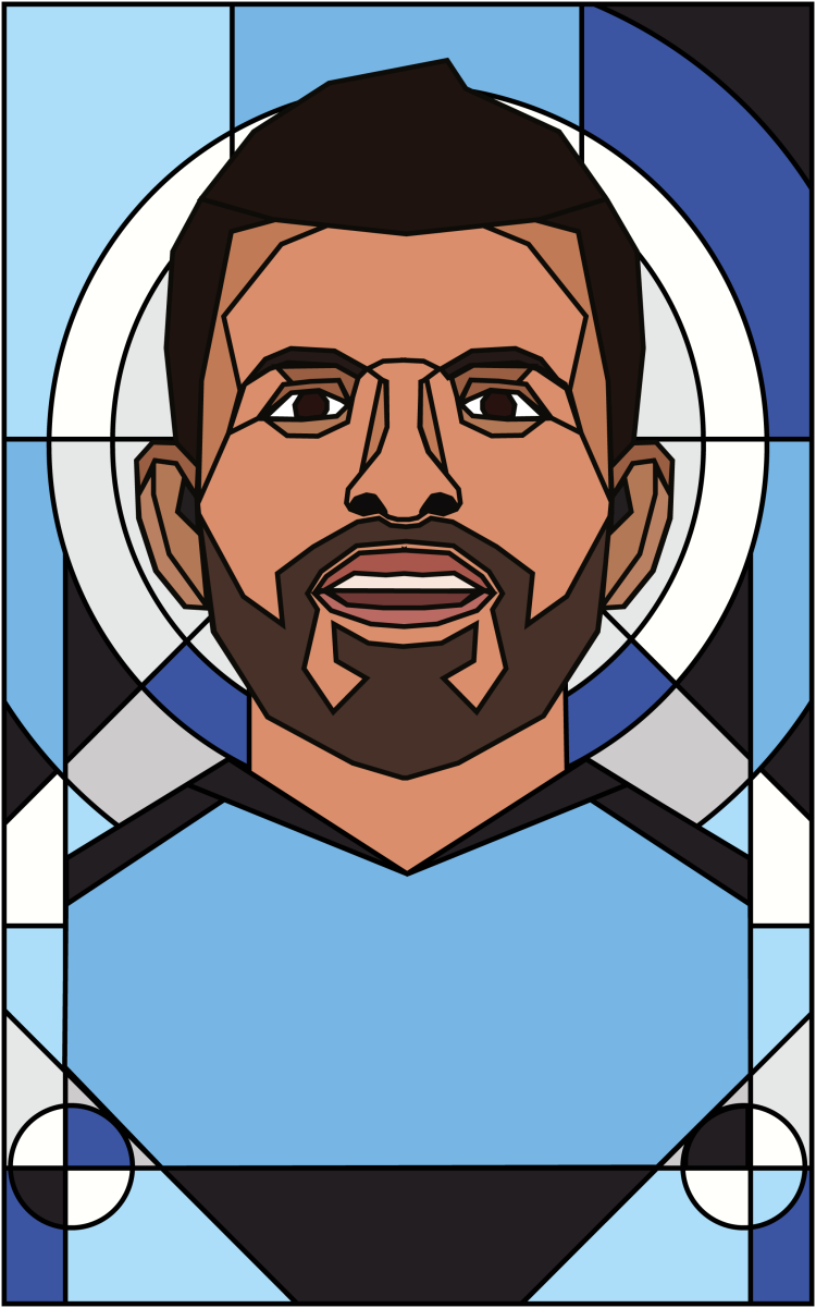 企业的碳足 企业的碳足