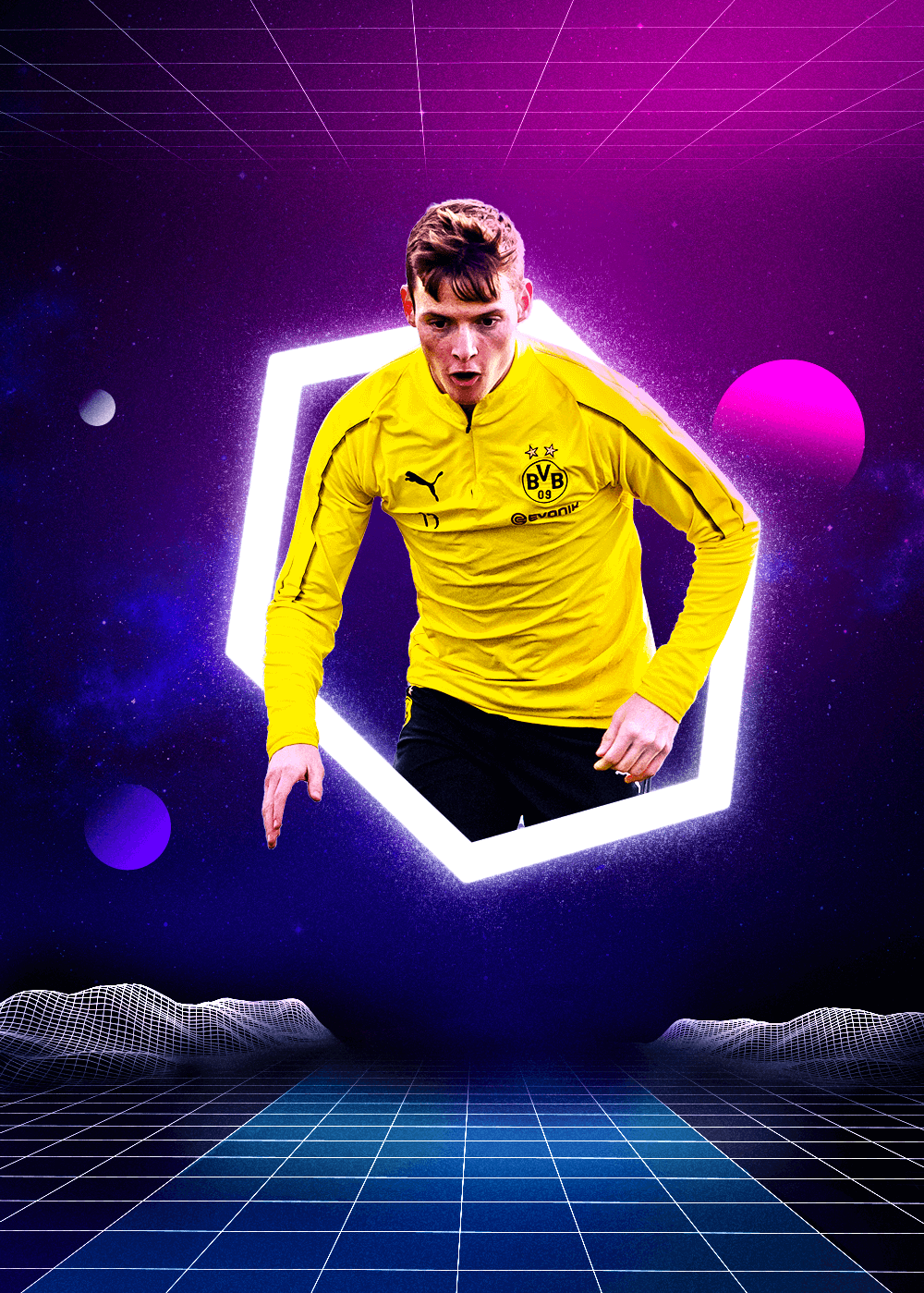 他们认为 他们认为