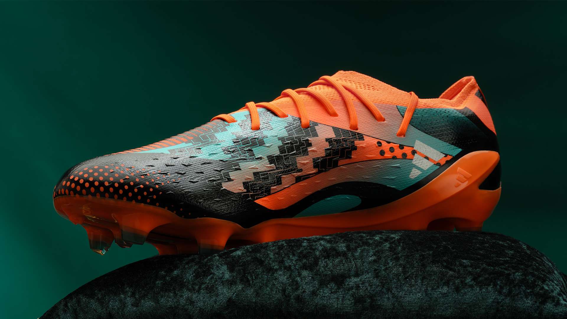 共同构成了 共同构成了