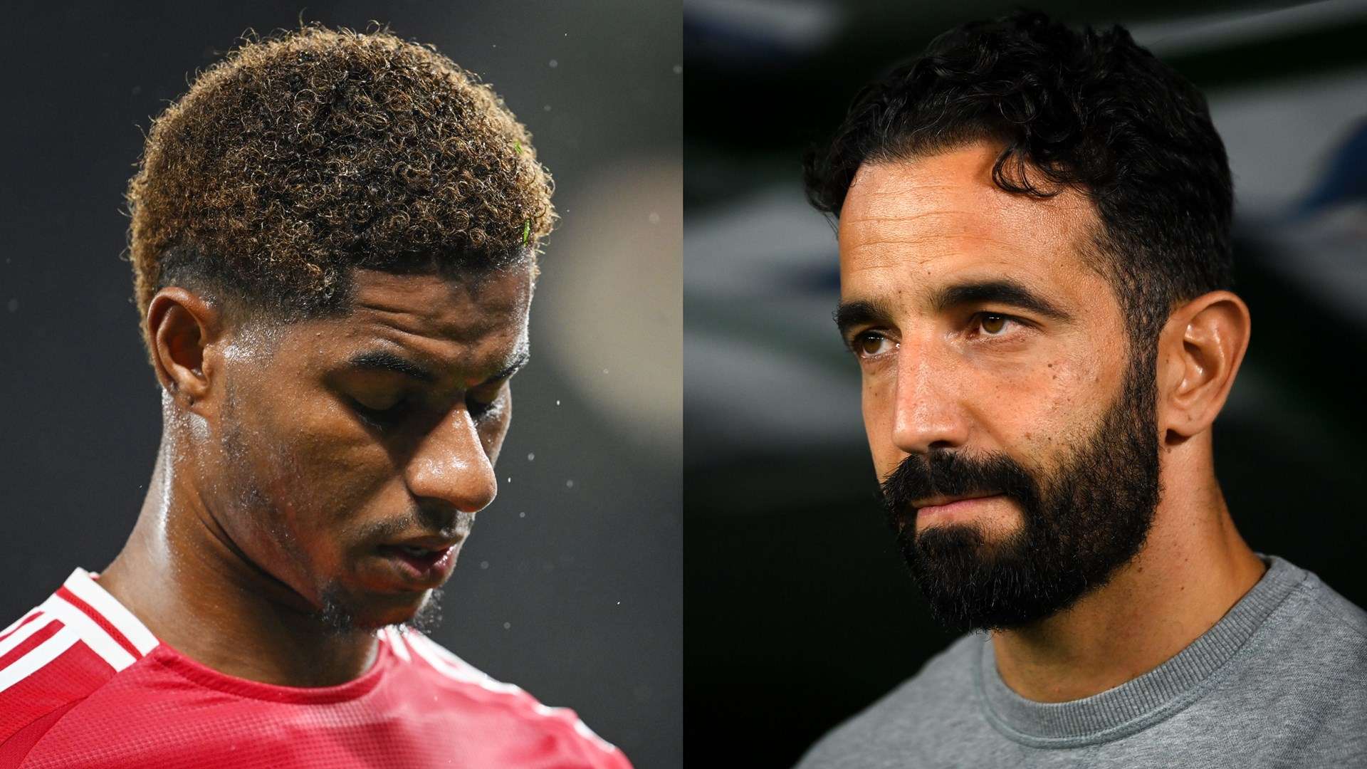 场的整体实 场的整体实