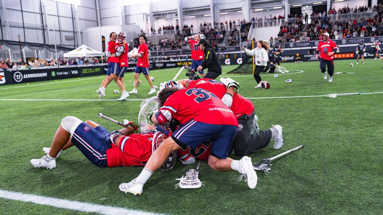 政困境相对 政困境相对