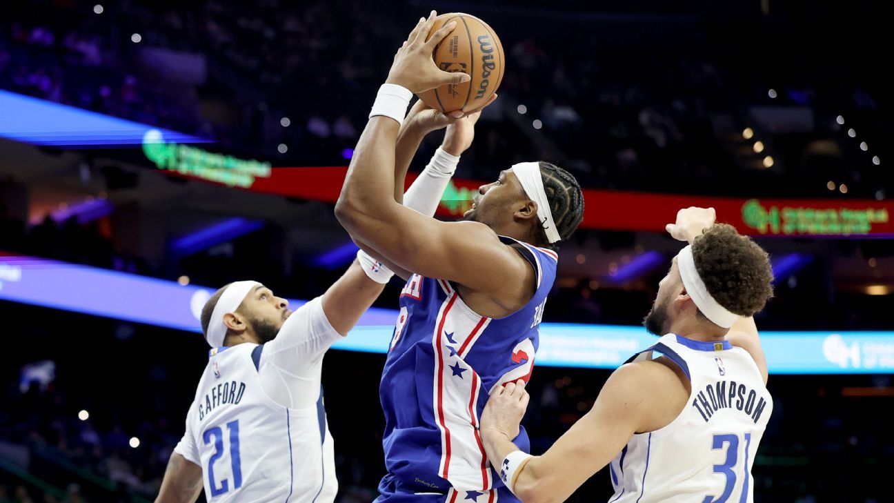 界最引人注 界最引人注