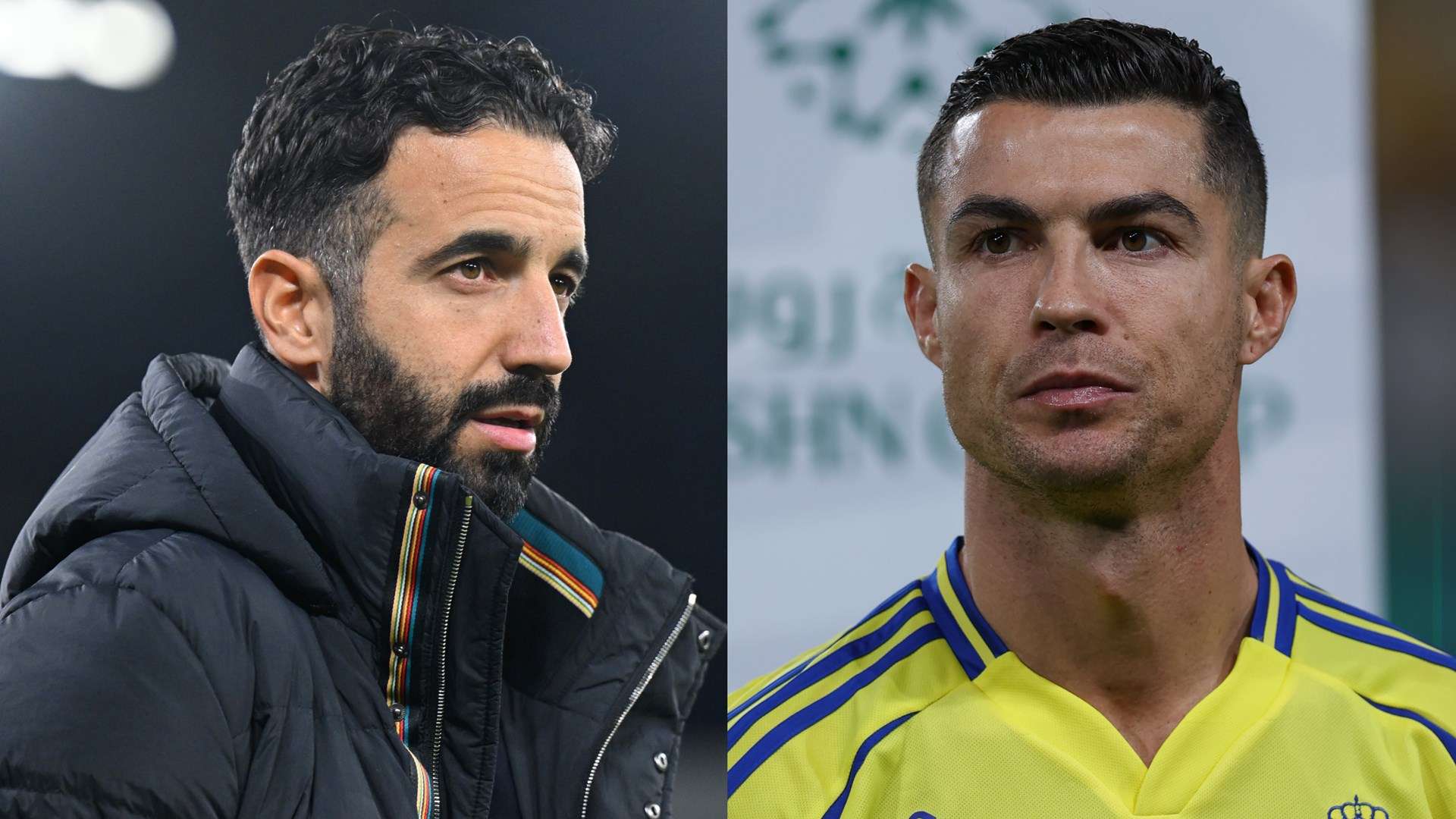 以确保球员 以确保球员