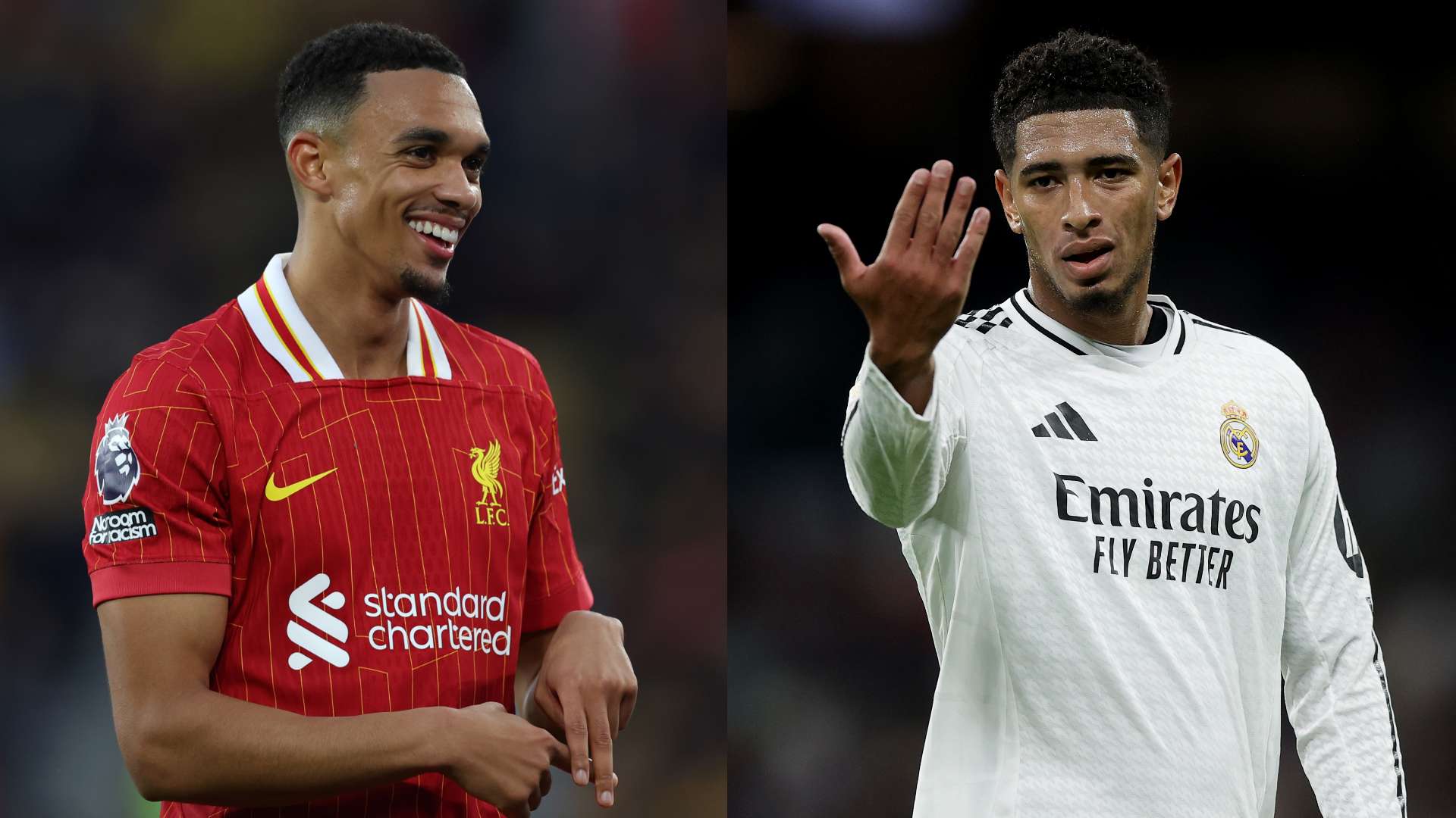 刀阔斧的战 刀阔斧的战