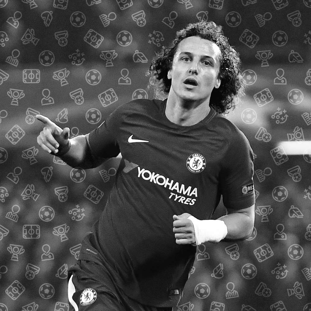 的活跃度明 的活跃度明