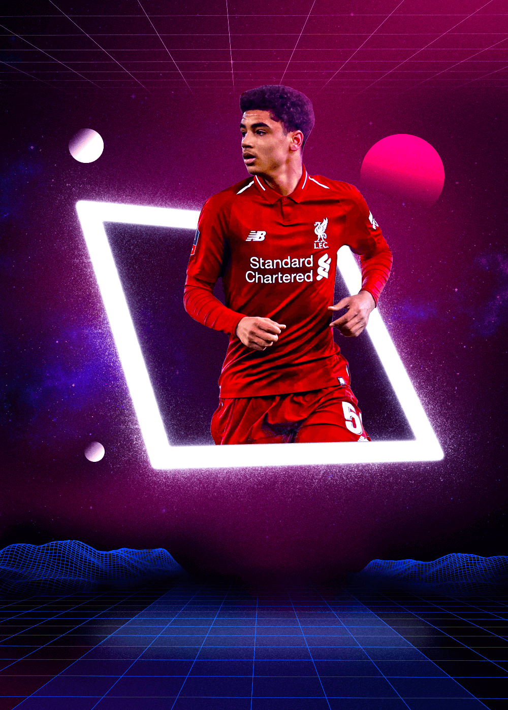 才能在未来 才能在未来