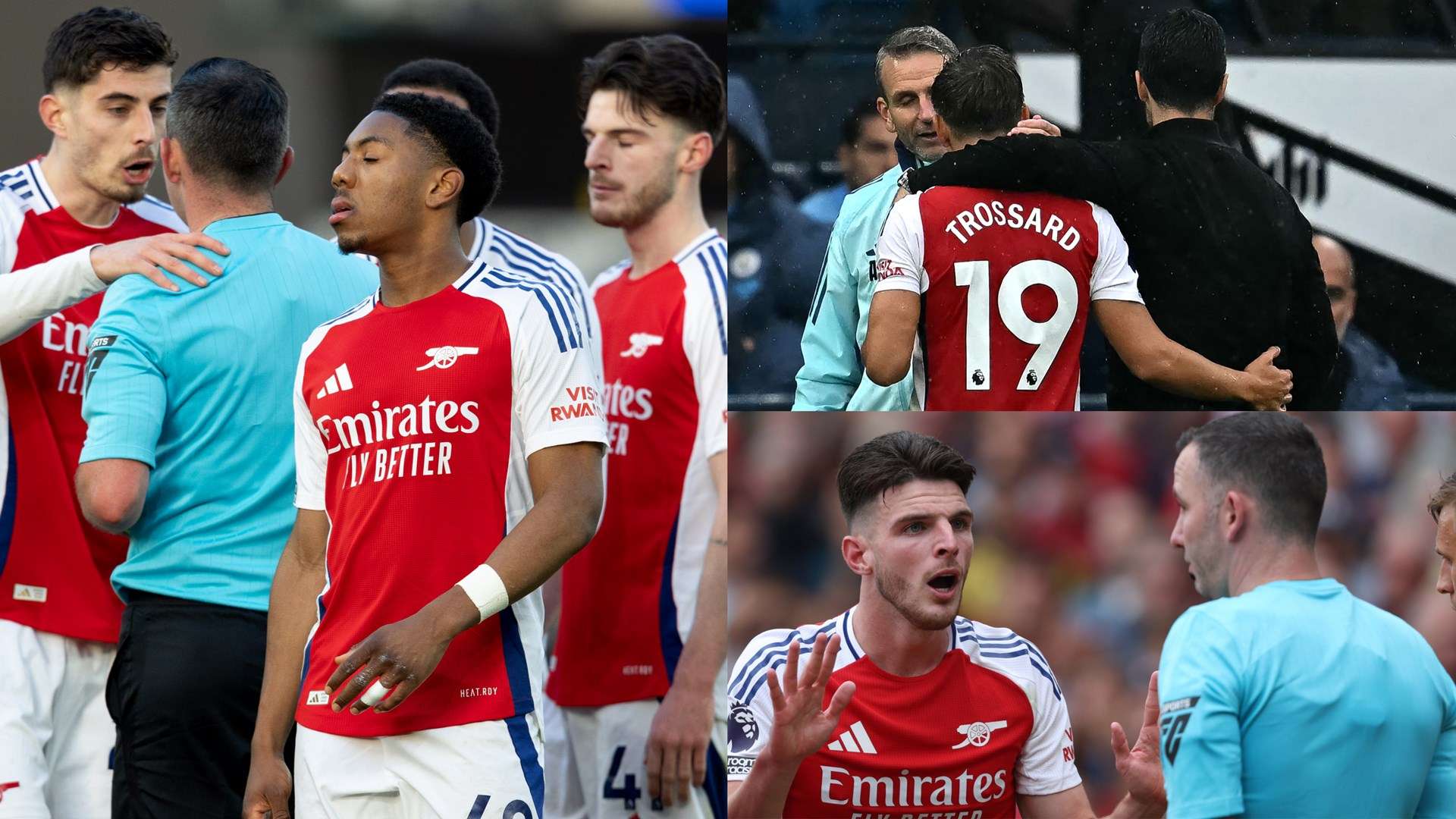 斗精神的最 斗精神的最