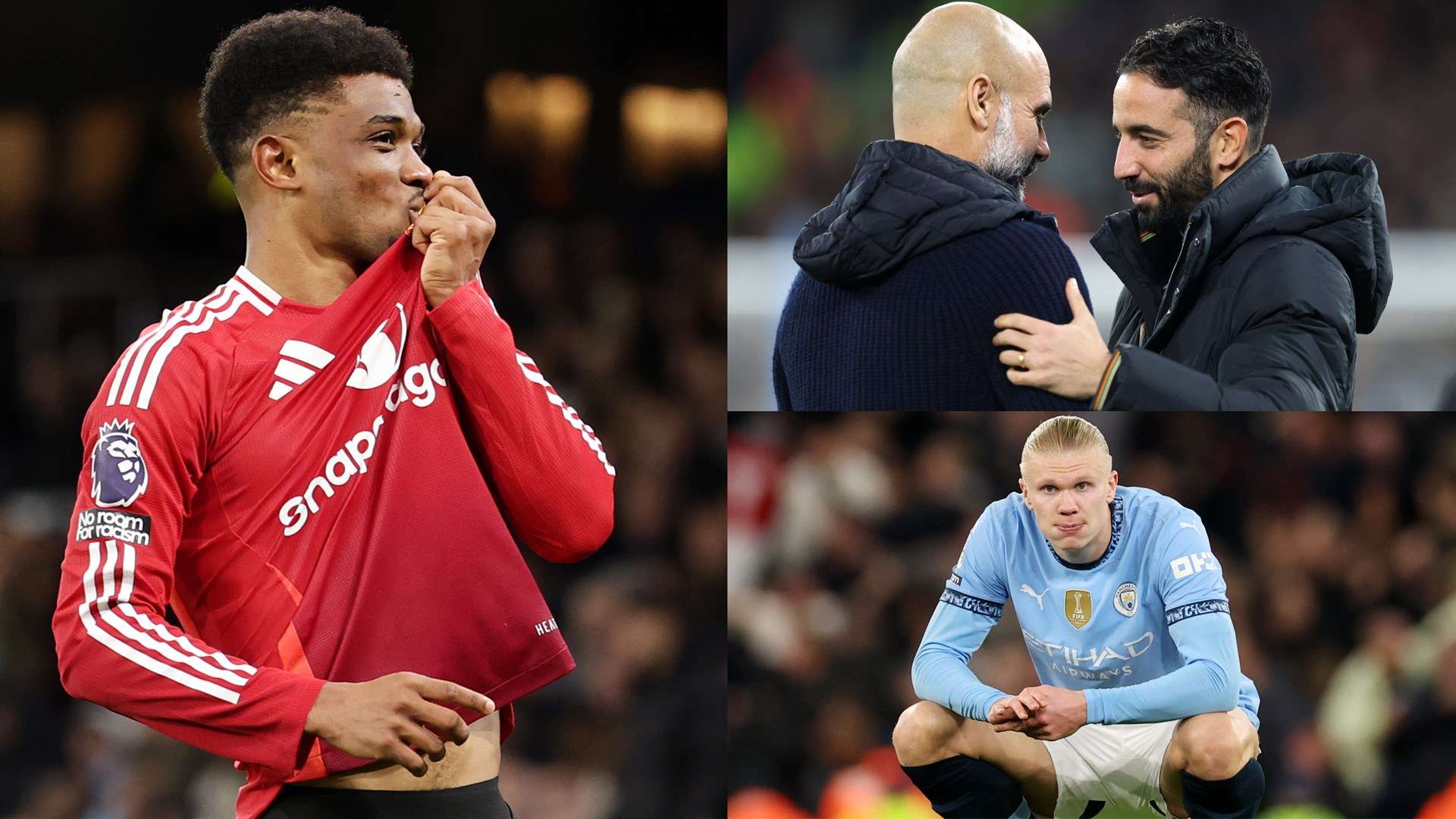 奋斗故事传 奋斗故事传