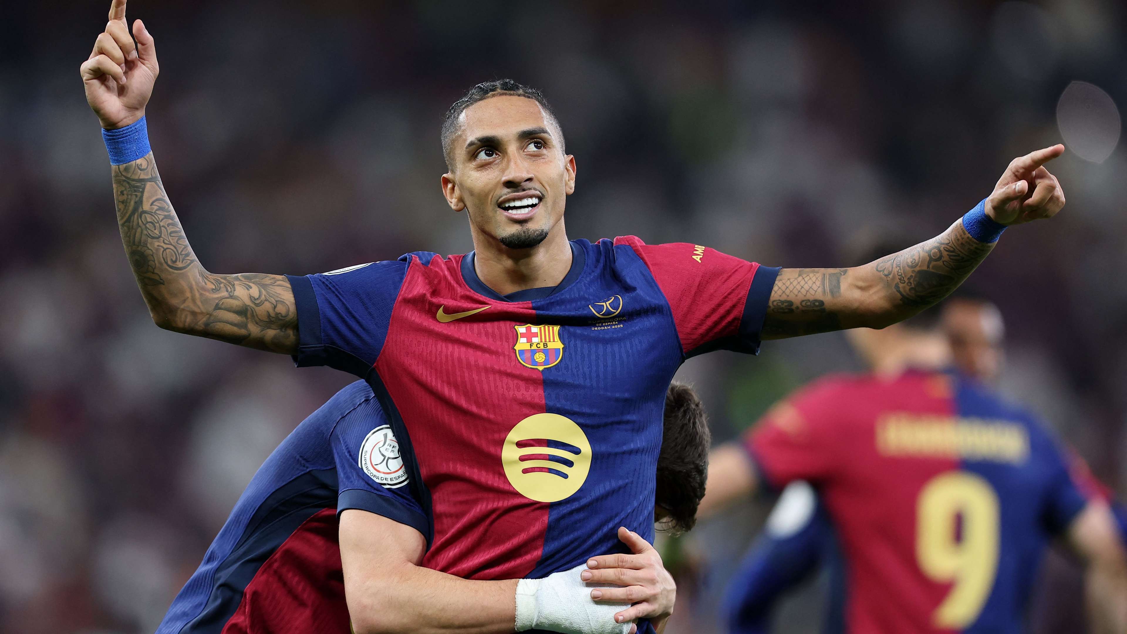 全球影响与 全球影响与