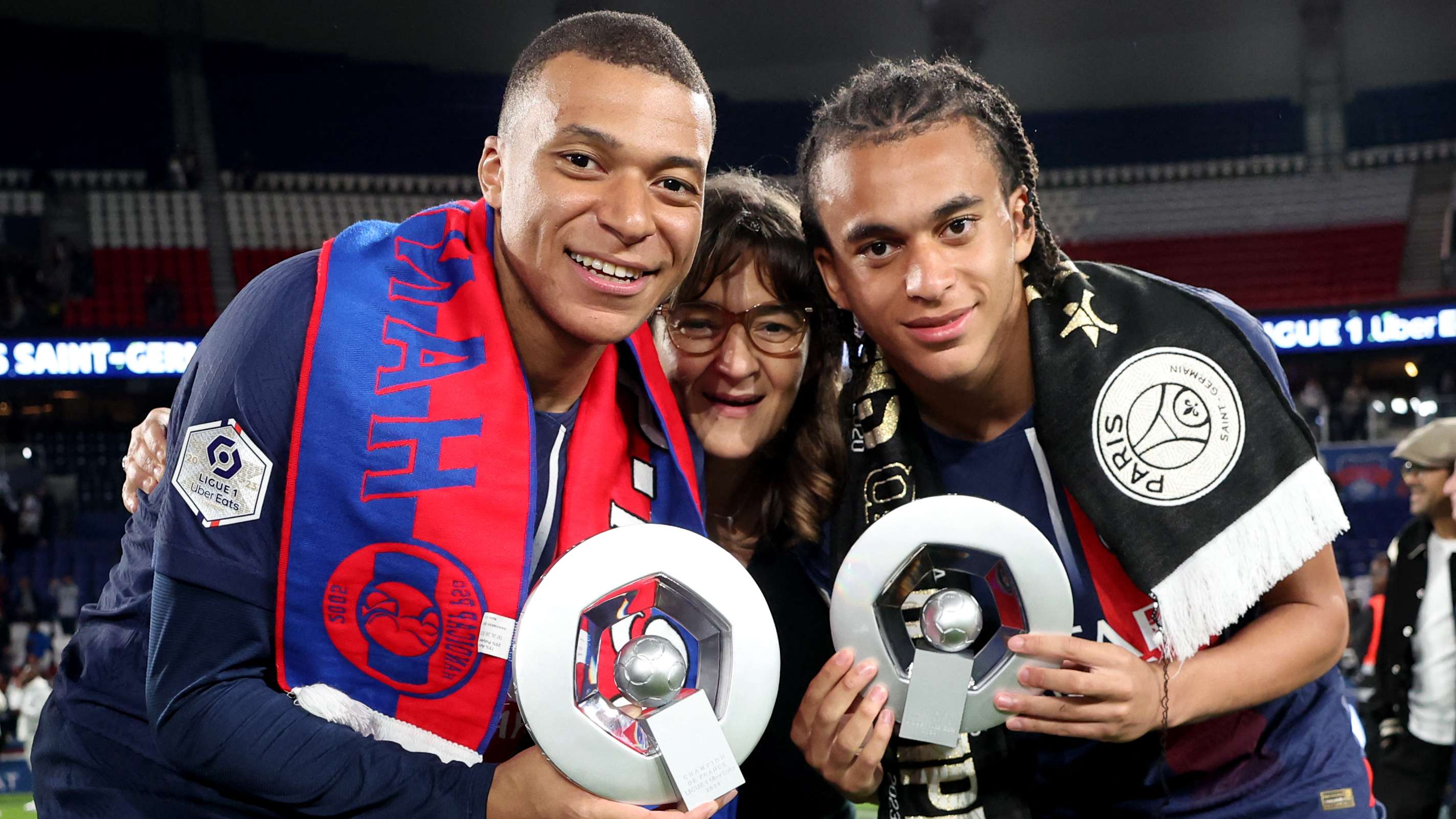 克服了身体 克服了身体