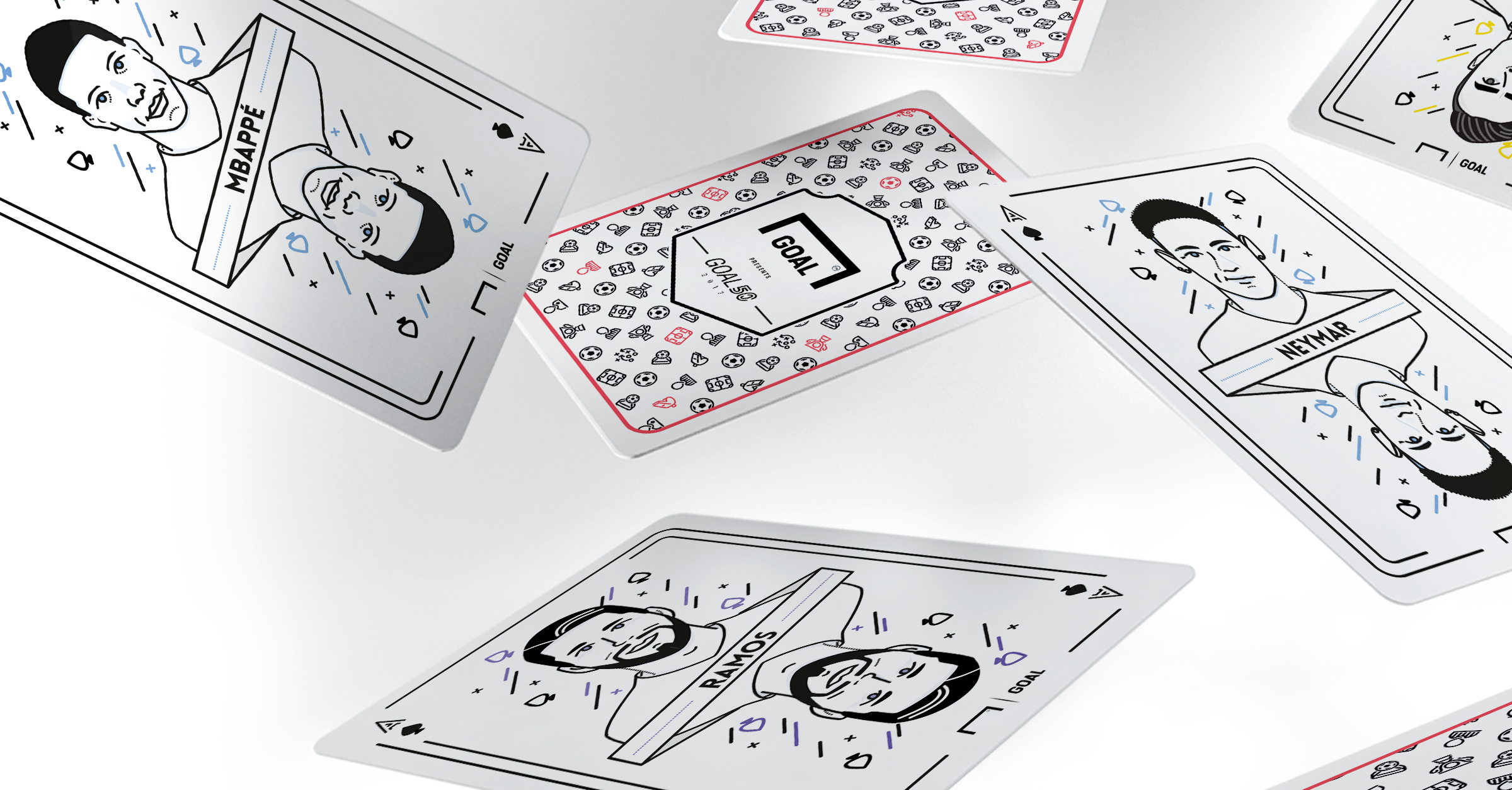 间良好的互 间良好的互