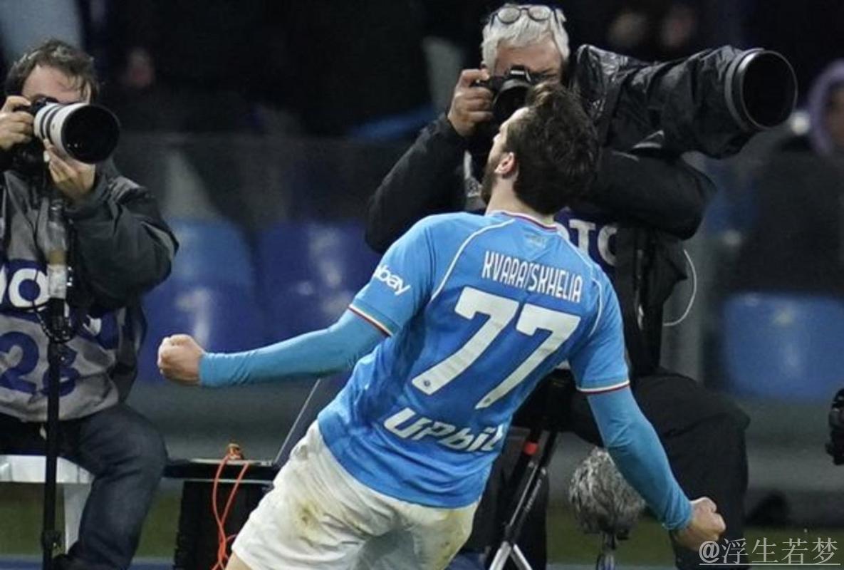 国米两大问题球员:33岁后卫空门踢飞,1米83门将表现低迷仅获5.9分 国米两大问题球员:33岁后卫空门踢飞,1米83门将表现低迷仅获5.9分