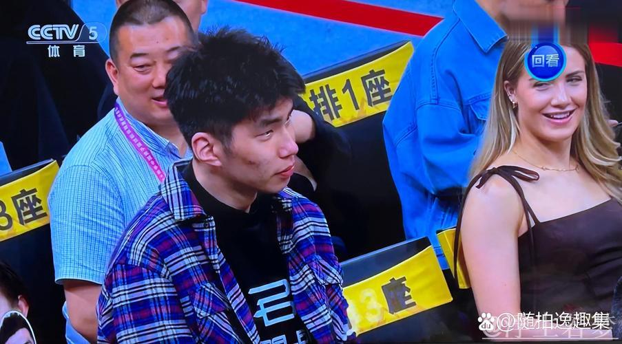 浙江方兴渡主场大胜 宁波町渥遗憾落败 浙江方兴渡主场大胜 宁波町渥遗憾落败