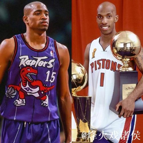 卡特比卢普斯正式进入名人堂 韦斯特第三次进 卡特比卢普斯正式进入名人堂 韦斯特第三次进