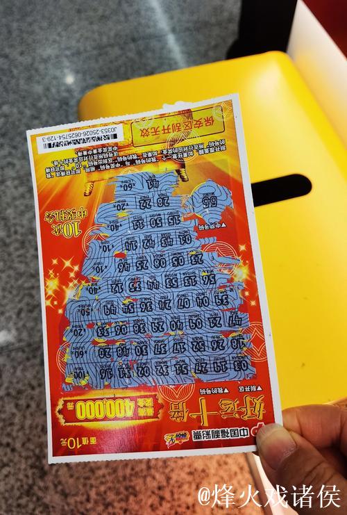 关注微信-狼王荐彩昨日公推精准命中,私推大获全胜10中7! 关注微信-狼王荐彩昨日公推精准命中,私推大获全胜10中7!